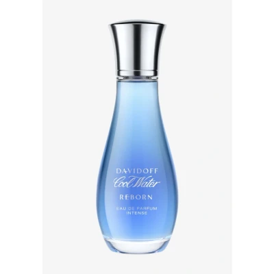 Abbildung von Davidoff Cool Water Reborn For Her Eau de Parfum Intense 100 ml