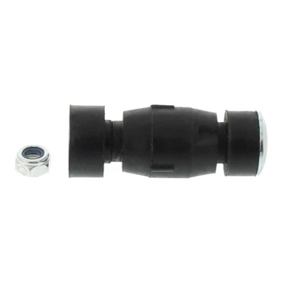 Abbildung von MAPCO 33172 Koppelstange Vorderachse M8x1,25 Gummi RENAULT: MEGANE Scenic, 1 Cabriolet,