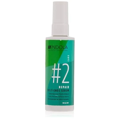 Abbildung von Indola Innova Repair Split End Serum #2 Care 100ml