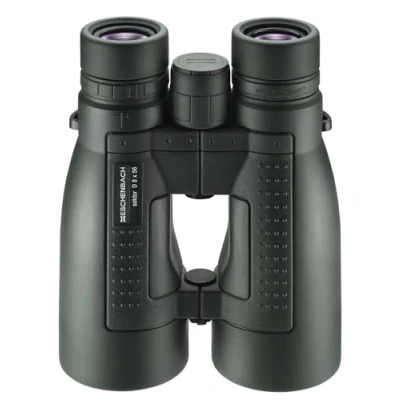 Abbildung von ESCHENBACH Optik Fernglas Sektor D 8x56 compact+, wasserdicht, robust, grün