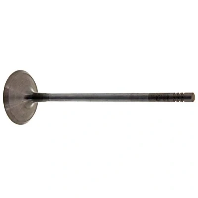 Abbildung von FEBI BILSTEIN 32185 Einlaßventil 32,4 BMW: 3 Touring, X3, Limousine