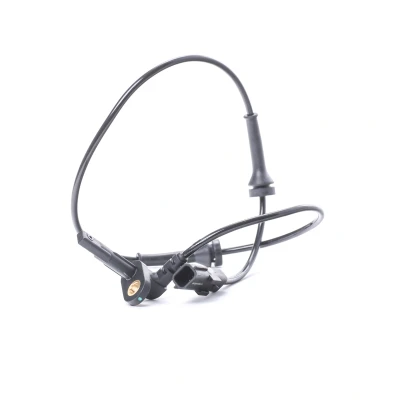 Abbildung von A.B.S. 31578 ABS Sensor aktiver 640mm 740mm 38mm schwarz RENAULT: MASTER 3 Kasten, Bus, Pritsche/Fahrgestell