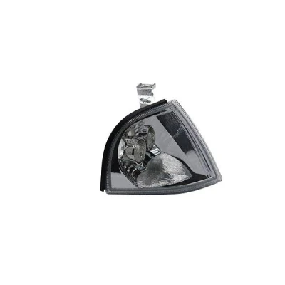 Abbildung von DPA 89530178602 Blinker rechts SKODA: Octavia 1 Combi, 2 II Schrägheck
