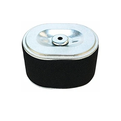 Abbildung von Carkio Air Filter ersetzen 17210 ze1517 ze1822 ze1507 ze1505 Für 5,5 6HP GX140 GX160 GX200 Motoren