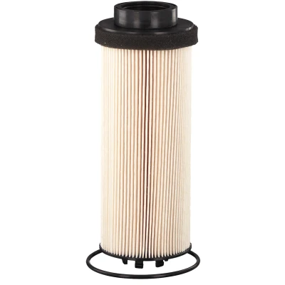 Abbildung von FEBI BILSTEIN 39367 Kraftstofffilter Filtereinsatz mit Dichtring