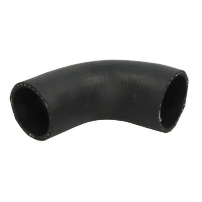 Abbildung von THERMOTEC DCG167TT Ladeluftschlauch ohne Anschlussrohr FORD: FOCUS 3 Turnier, Grand C Max, KUGA 2