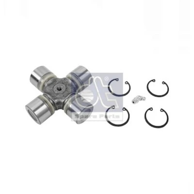 Abbildung von DT Spare Parts 7.20009 Hardyscheibe 35