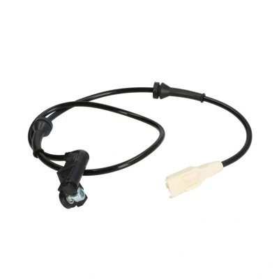 Abbildung von DELPHI SS20066 ABS Sensor aktiver 788 PEUGEOT: 307 SW, Schrägheck, Kombi, CITROËN: C4 I Grand Picasso, Coupe
