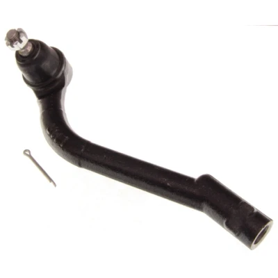 Abbildung von MAXGEAR 69 1174 Spurstangenkopf 16x1,5 außen, Vorderachse rechts HYUNDAI: i40 Kombi, Limousine, KIA: Optima / K5