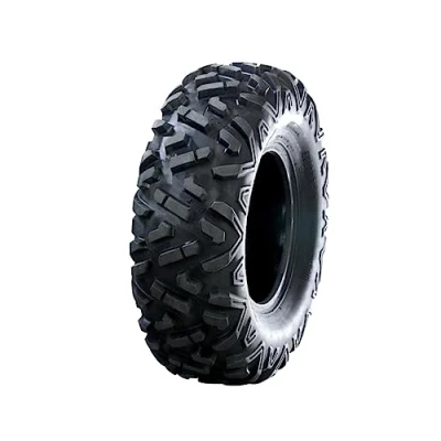 Abbildung von SUNF A 051 21x7 10 TL 30J, ATV Reifen