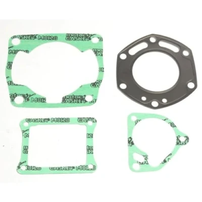 Abbildung von Topend Dichtsatz für Honda NSR 125 R 1998 2003