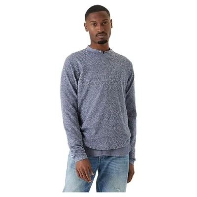 Abbildung von Garcia H31040_Men`s Pullover