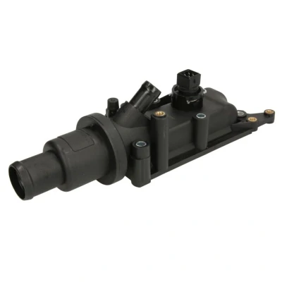 Abbildung von THERMOTEC D2R013TT Kühlwasserthermostat 89 RENAULT: MEGANE 3 Grandtour, CLIO 3, Kangoo I