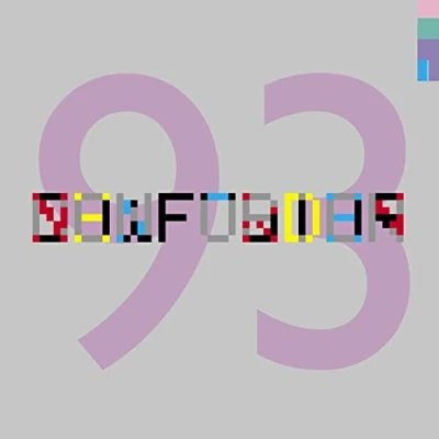 Abbildung von Confusion (2020 Remaster) [Vinyl Maxi Single]