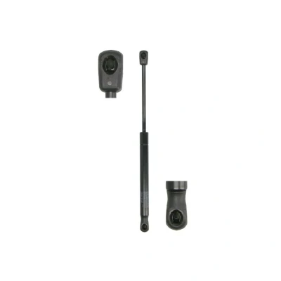Abbildung von STABILUS 1494RL Heckklappendämpfer 510 345 // LIFT O MAT HYUNDAI: XG