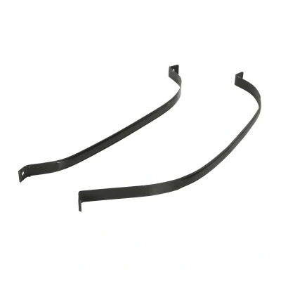 Abbildung von AIC 58929Set Haltersatz, Kraftstoffbehälter VOLKSWAGEN: Golf 3, 3 Variant, Cabrio kfzteile, kfzteile24, bandel online, bandel, atp