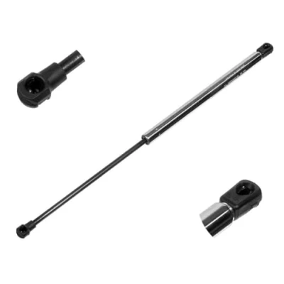 Abbildung von MEYLE 140 161 0816 Motorhaubendämpfer ORIGINAL Quality VOLKSWAGEN: Golf 4 Cabrio, Variant, Schrägheck
