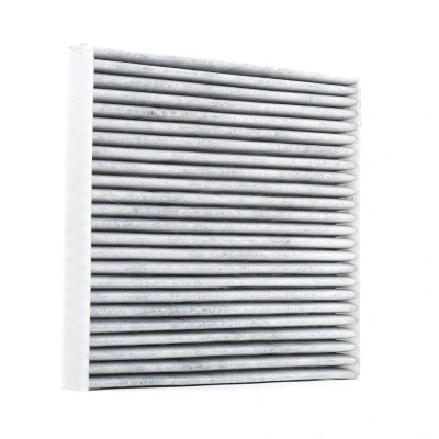 Abbildung von RIDEX 424I0206 Innenraumfilter Aktivkohlefilter 217 194 25 DODGE: Caliber, Journey MPV, Avenger Limousine, CHRYSLER: Sebring II Cabrio