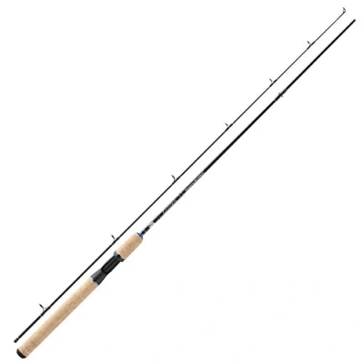 Abbildung von Abu Garcia Devil Spinn Rute 2.13m (5 15g) Spinnrute