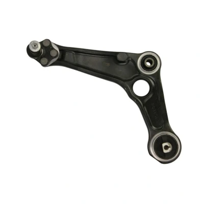 Abbildung von MOOG RE TC 16623 Querlenker unten, Vorderachse links RENAULT: Megane 4 Schrägheck, Grandtour, IV Limousine