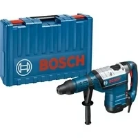 Abbildung von Bohrhammer GBH 8 45 DV Professional