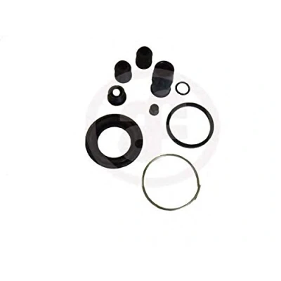 Abbildung von AUTOFREN SEINSA D4462 Bremssattel Reparatursatz Hinterachse 42 ISUZU: Trooper I SUV