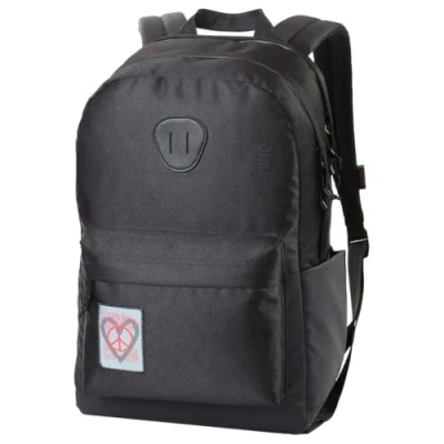 Abbildung von Nitro Bags Urban Plus Rucksack Pln