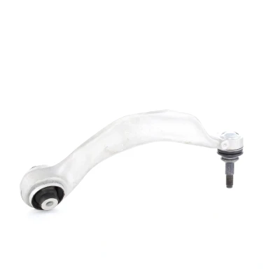 Abbildung von RIDEX 273C0576 Querlenker vorne, links Längslenker 19 BMW: 5 Limousine, Touring, 6 Gran Coupe