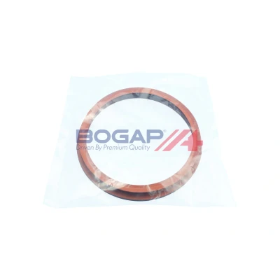Abbildung von BOGAP A1623100 Dichtung, Kraftstoffpumpe VOLKSWAGEN: Golf 5 Schrägheck, Touran I, Passat B6 Variant, AUDI: A4 Limousine, A6 C5 Limousine