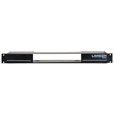 Abbildung von Lancom 48,3 cm (19 Zoll) RackMountOption 61501