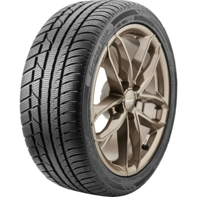 Abbildung von Star Performer Stratos UHP 245/45 R18 100H PKW Winterreifen Reifen 221031624