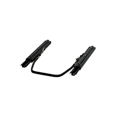 Abbildung von Recaro (RECCC) 360205 Lenkradnaben