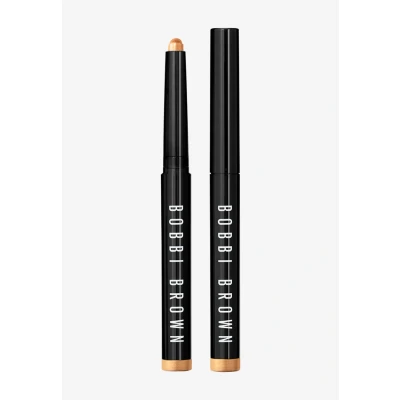 Abbildung von Bobbi Brown LONG WEAR Cream Shadow Stick Lidschatten, Damen, Größe: 1.6 g, Golden light