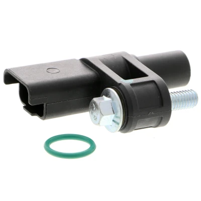 Abbildung von VEMO V22 72 0155 Sensor, Nockenwellenposition Hallsensor Original Qualität CITROËN: C3 Picasso, DS3 Schrägheck, II, PEUGEOT: 2008 Kombi