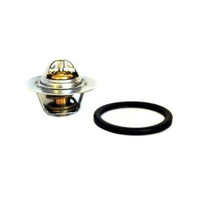 Abbildung von MEAT &amp; DORIA 90325 ABS Sensor Vorderachse rechts, links 2 polig 122mm oval CHEVROLET: Captiva, OPEL: Antara