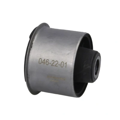 Abbildung von YAMATO J53031AYMT Achslager Hinterachse beidseitig MAZDA: 2 Schrägheck