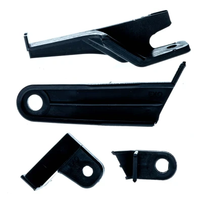 Abbildung von EINPARTS EPHRK104 Reparatursatz, Hauptscheinwerfer