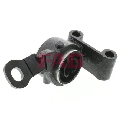 Abbildung von FAG 829 0335 10 Querlenkerlager Gummimetalllager für Querlenker MINI: Schrägheck, Cabrio