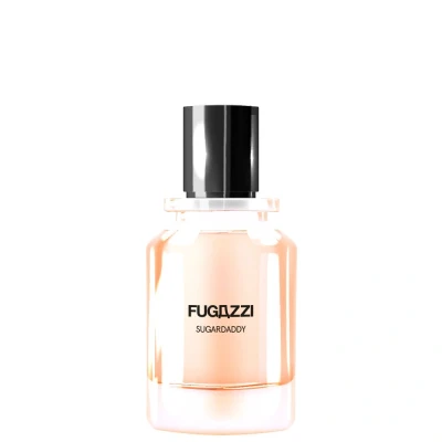 Abbildung von Fugazzi Parfüm Sugardaddy Extrait de Parfum