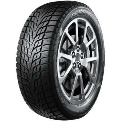 Abbildung von COMFORSER CF930 215/60R16 99H BSW XL