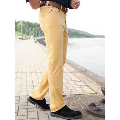 Abbildung von Brühl 5 Pocket Hose