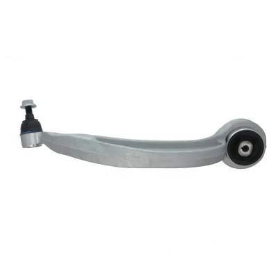 Abbildung von REINHOCH RH04 0096 Querlenker vorne links AUDI: A4 B8 Avant, Q5, Limousine