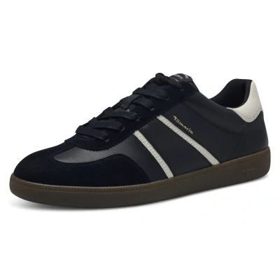 Abbildung von Tamaris Sneaker 1 23624 43 098 normal