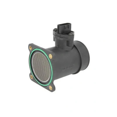 Abbildung von MAGNETI MARELLI 213719776019 Luftmassenmesser NISSAN: Almera II Schrägheck, Tino, Primera Kombi