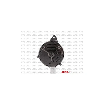 Abbildung von Generator ATL Autotechnik L 36 250