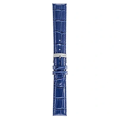 Abbildung von Morellato Uhrenarmbänder A01X2704656265CR14, mehrfarbig, Medium