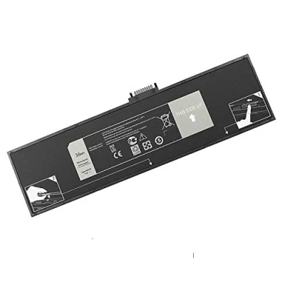 Abbildung von 7XINbox 7.4V 36Wh HXFHF VJF0X VT26R XNY66 0VJF0X 0VT26R Ersatz Akku Batterie für Dell Venue 11 Pro 7130 7139 7140 Tablet