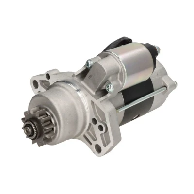 Abbildung von Starter CARGO 113319