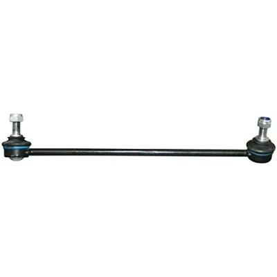 Abbildung von JP GROUP 1440401070 Koppelstange Vorderachse links BMW: X5