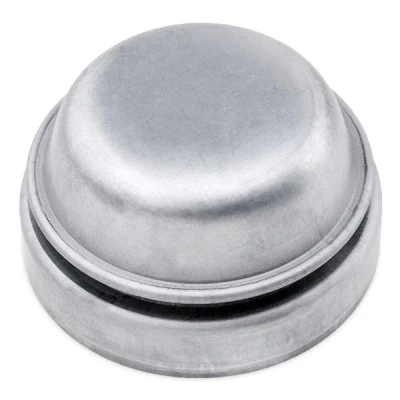 Abbildung von FEBI BILSTEIN 08929 Kappe, Radlager 62,5 MERCEDES BENZ: W123 Limousine, SLK, CLK Cabrio